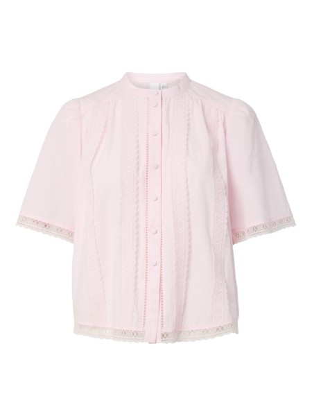 YASGUNIO 2/4 SHIRT S.