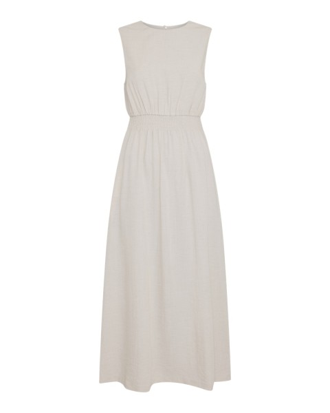 MSCHDaria SL Dress
