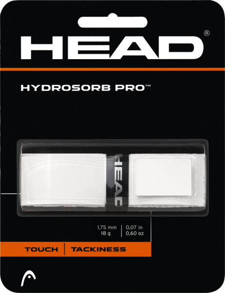 HEAD Griffband &quot;Hydrosorb Pro&quot;