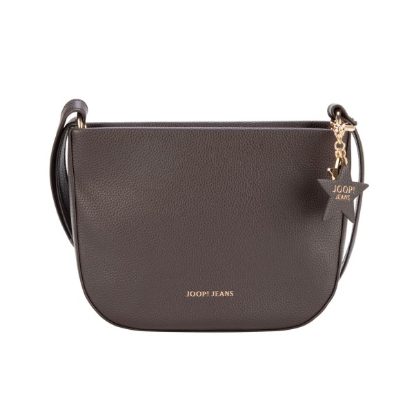 Salve Stella Shoulderbag Shz