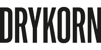 Drykorn 
