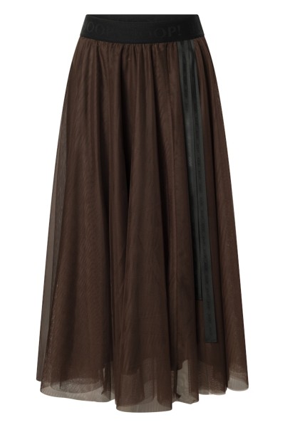 58 252S58Fridi 10012868