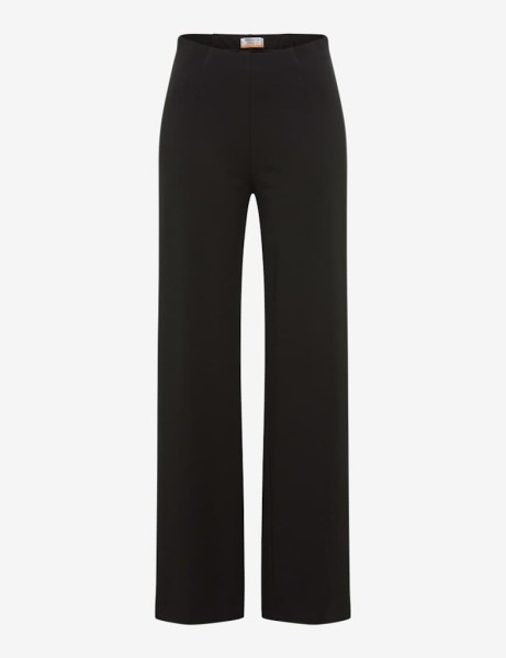 Style Lillyth Flared