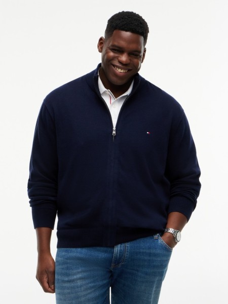 BT-PIMA ORG CTN CASHMERE ZTHRU-B
