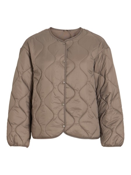 VIDUNE LIGHT JACKET - NOOS