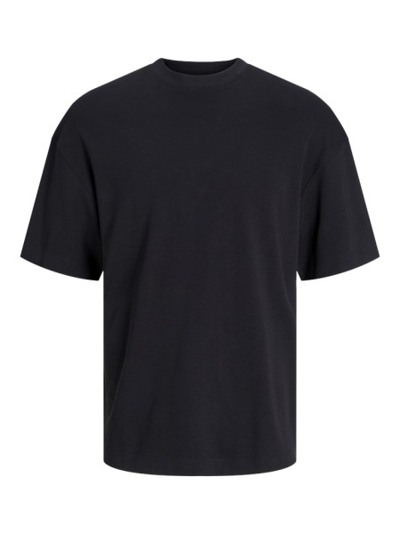 JJEURBAN EDGE TEE SS O-NECK NOOS