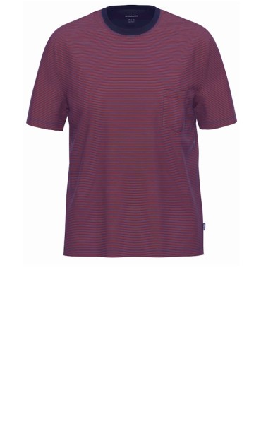 Org Osaka Oberteil 1/2 Arm