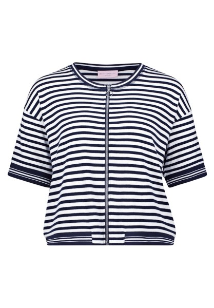 Shirtjacke