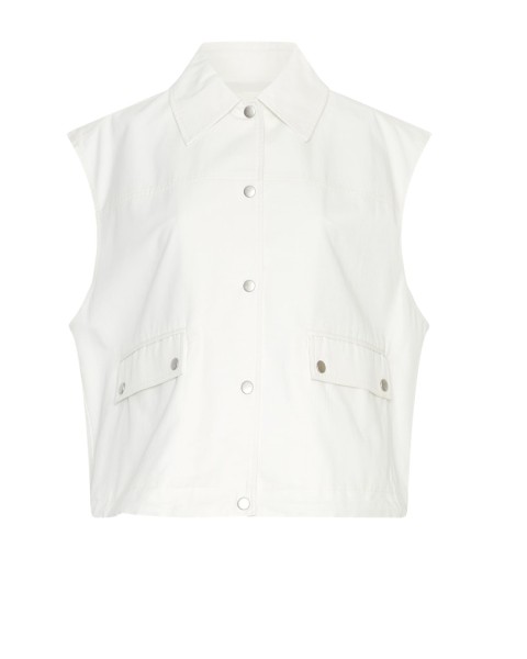 MSCHJosilyn Vest