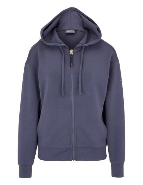 VB_Caylee 4069 Jacket