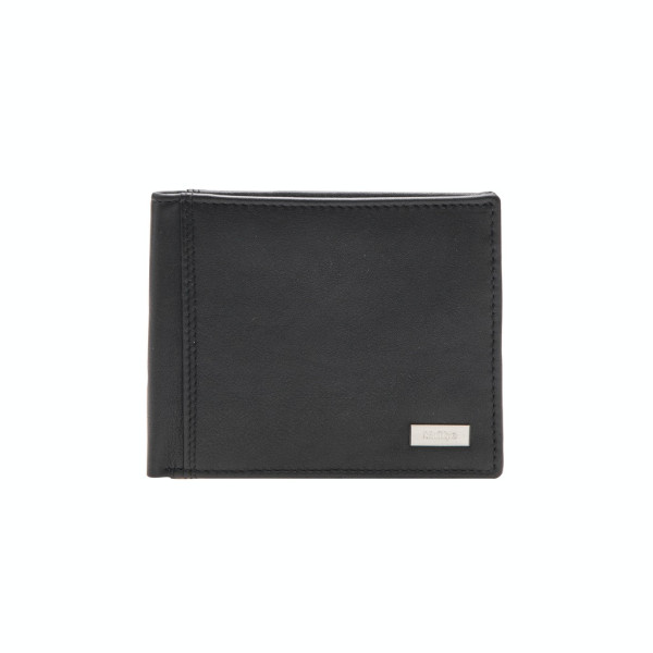 Portemonnaie ''Fusto Gilbrecht Billfold H4''