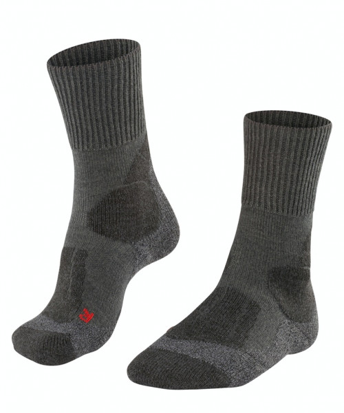 Socken TK1 Adventure