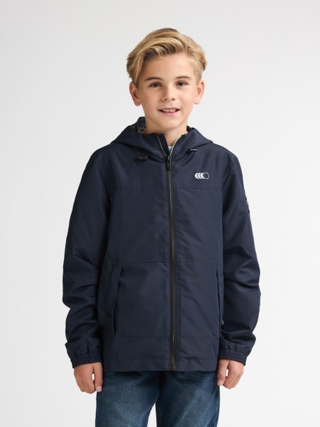 Boys Jacket