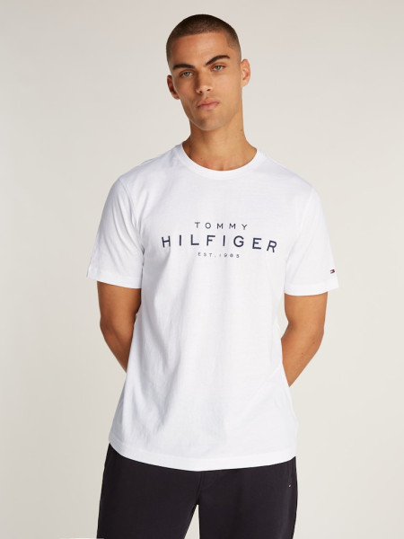 BIG HILFIGER TEE