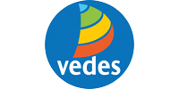 Vedes 