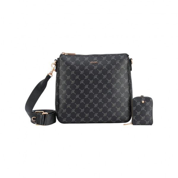 Cortina 1.0 Jasmina Shoulderbag Mvz