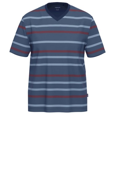 Org Tokyo Oberteil 1/2 Arm