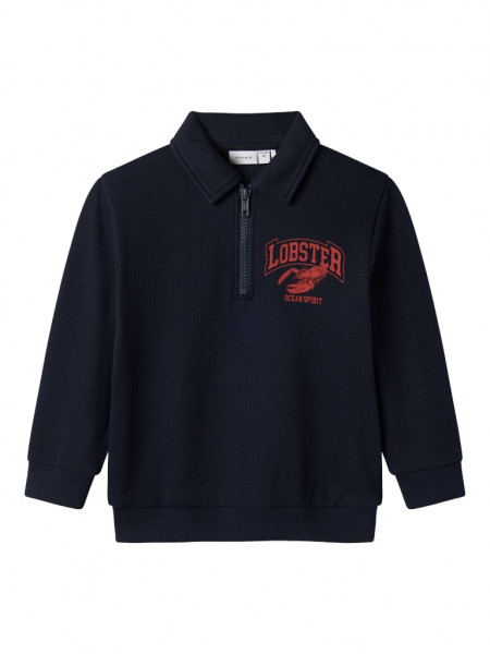 NMMFREDDY NREG SWEAT UNB