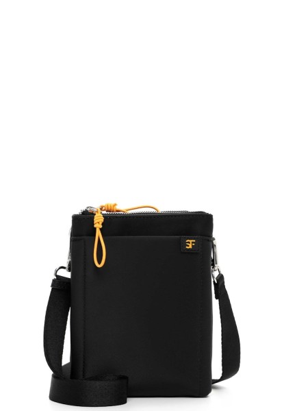 Umhängetasche SFY Alley