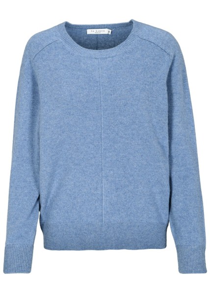 Rdh.-Pullover