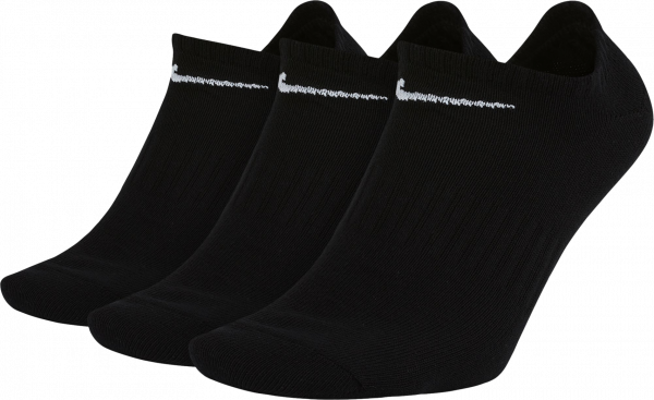 Socken "Everyday" (3er Pack)