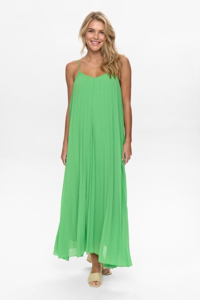 NUPARISA DRESS