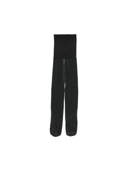 KOGVERA GLITTER TIGHTS 70DEN CS ACC