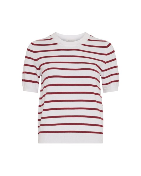MSCHZenta Rachelle 2 4 Pullover STP