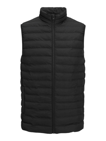 JJERECYCLE BODYWARMER NOOS